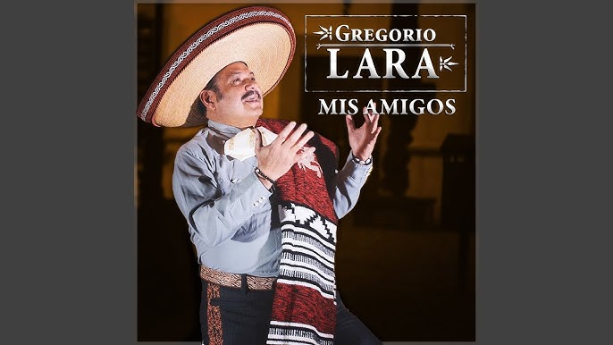 Eventos y presentaciones