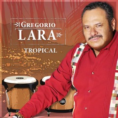 Gregorio Lara